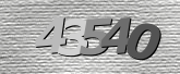 Obraz captcha