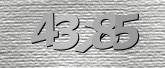 Obraz captcha