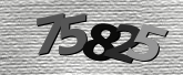 Obraz captcha