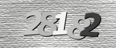 Obraz captcha