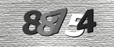 Obraz captcha