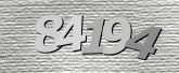 Obraz captcha