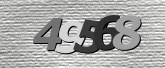 Obraz captcha