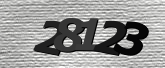 Obraz captcha