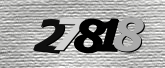 Obraz captcha