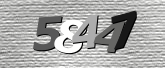 Obraz captcha
