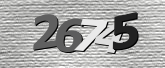 Obraz captcha