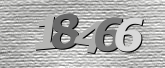 Obraz captcha