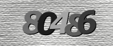 Obraz captcha