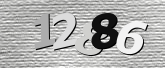 Obraz captcha