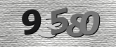 Obraz captcha