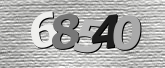 Obraz captcha