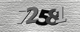 Obraz captcha