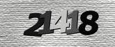 Obraz captcha