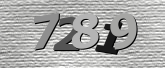 Obraz captcha