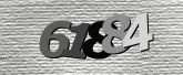 Obraz captcha