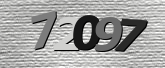 Obraz captcha