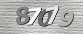 Obraz captcha