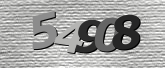 Obraz captcha