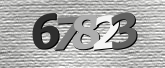 Obraz captcha