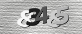 Obraz captcha