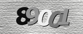 Obraz captcha