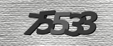 Obraz captcha