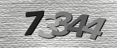 Obraz captcha