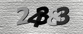 Obraz captcha