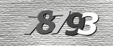 Obraz captcha