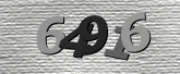 Obraz captcha