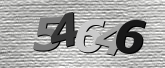 Obraz captcha