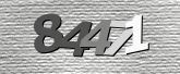 Obraz captcha