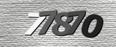 Obraz captcha