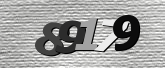 Obraz captcha