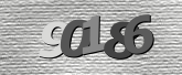 Obraz captcha