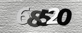 Obraz captcha