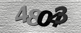 Obraz captcha