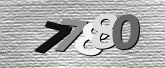 Obraz captcha