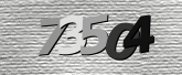 Obraz captcha