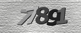 Obraz captcha