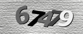 Obraz captcha