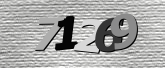 Obraz captcha