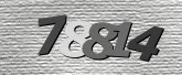 Obraz captcha