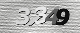 Obraz captcha