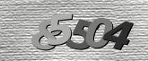 Obraz captcha