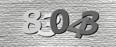 Obraz captcha