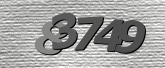 Obraz captcha
