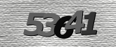 Obraz captcha