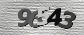 Obraz captcha